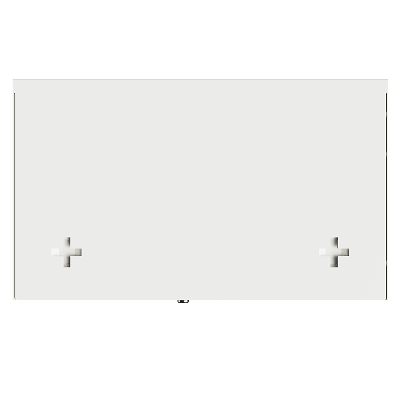 Switch PoE+ 8FE 76W 250 M + 2FE No admin4