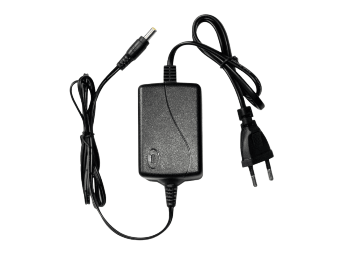 Kit alarma comunitaria 60W 2 Tonos6
