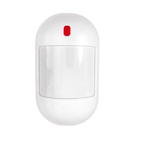 Alarma comunitaria con sensor4