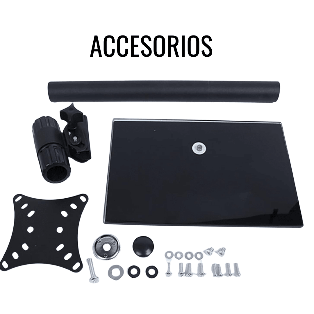 SOPORTE MONITOR 12