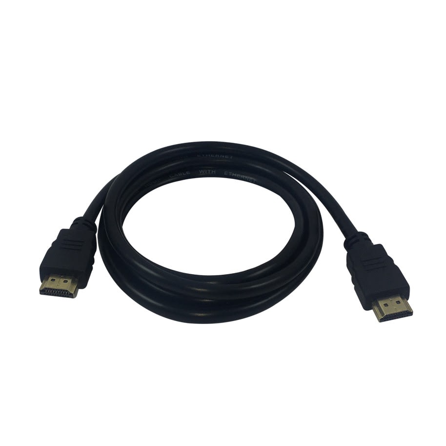 Cable HDMI 1.5 M2