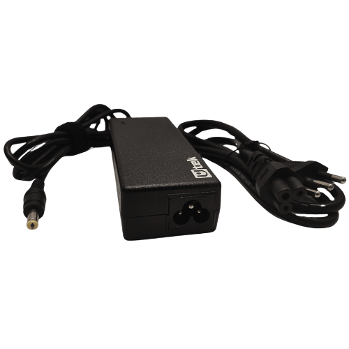 Cargador Alternativo Acer657