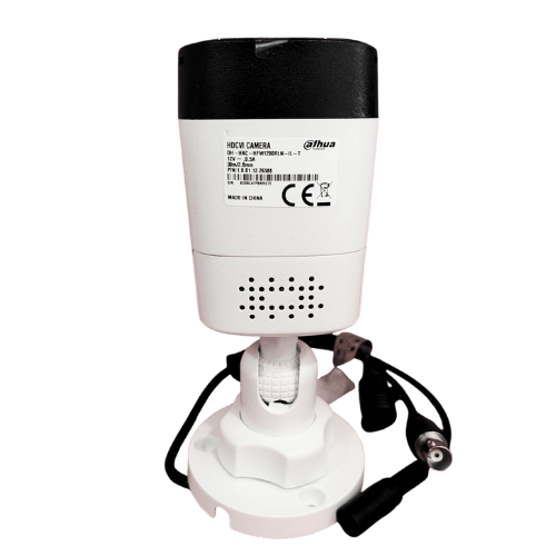 DAHUA BALA BIDIRECCIONAL SMART LIGHT 1080P3