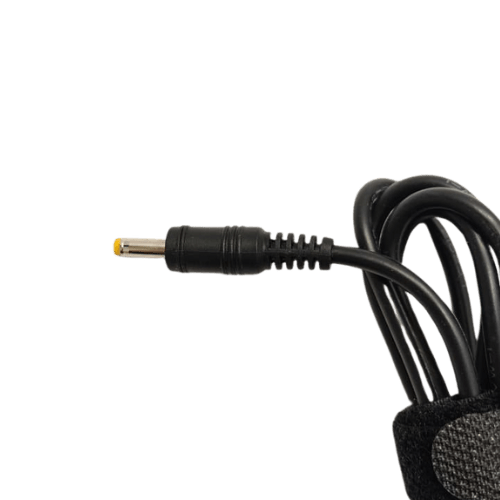 CARGADOR ALTERNATIVO HP30 PUNTA.4*01*72