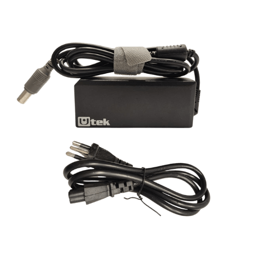 Cargador Alternativo Lenovo3