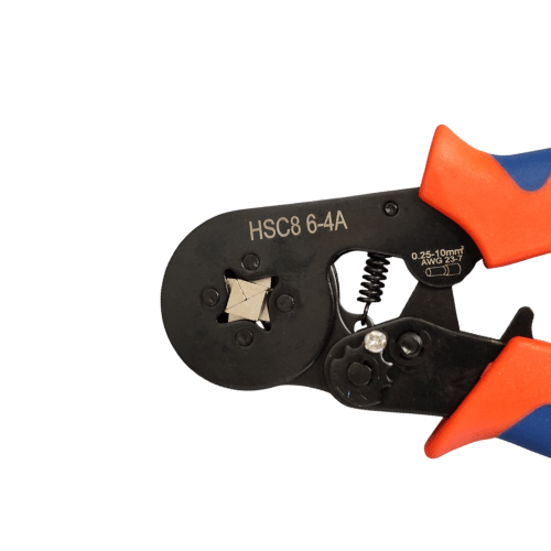 SET FERRULERA + 1200 TERMINALES4