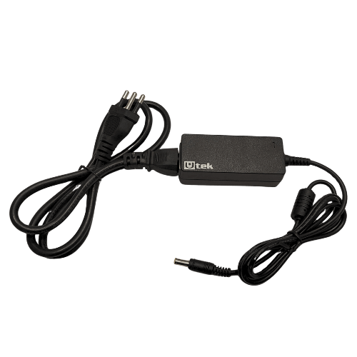 Cargador Alternativo Samsung403