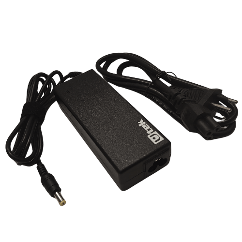 Cargador Alternativo Acer658