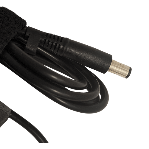 Cargador Alternativo Hp652