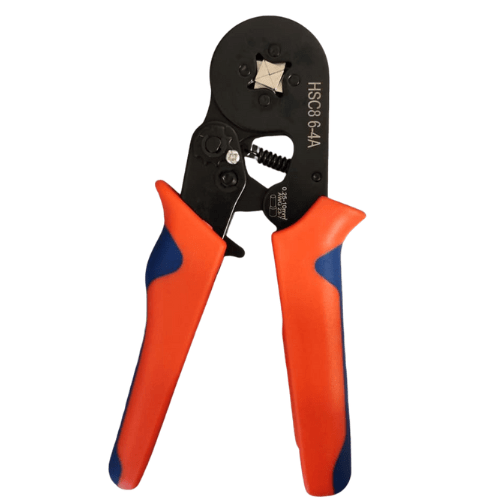 SET FERRULERA + 1200 TERMINALES5