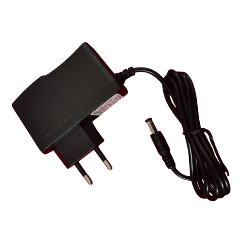 Alarma comunitaria con sensor5