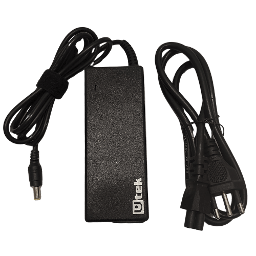 Cargador Alternativo Acer65 0