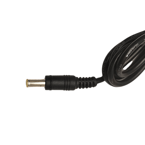 Cargador Alternativo Samsung402