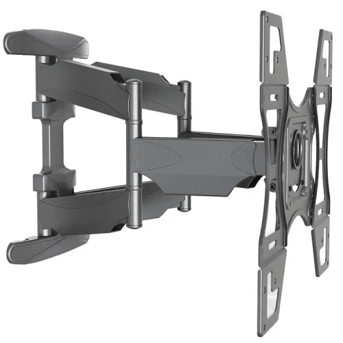 SOPORTE TV PARA 32