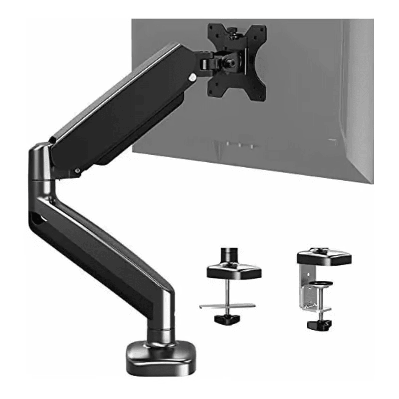 SOPORTE MONITOR PARA 13