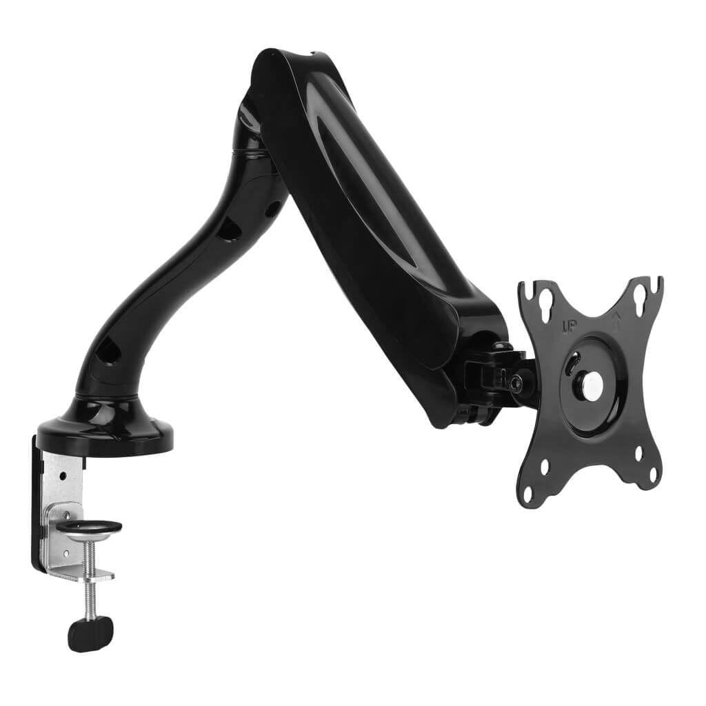 SOPORTE MONITOR PARA 13