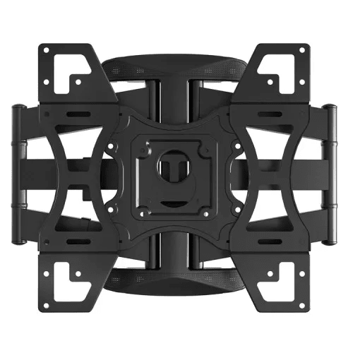 SOPORTE TV PARA 32