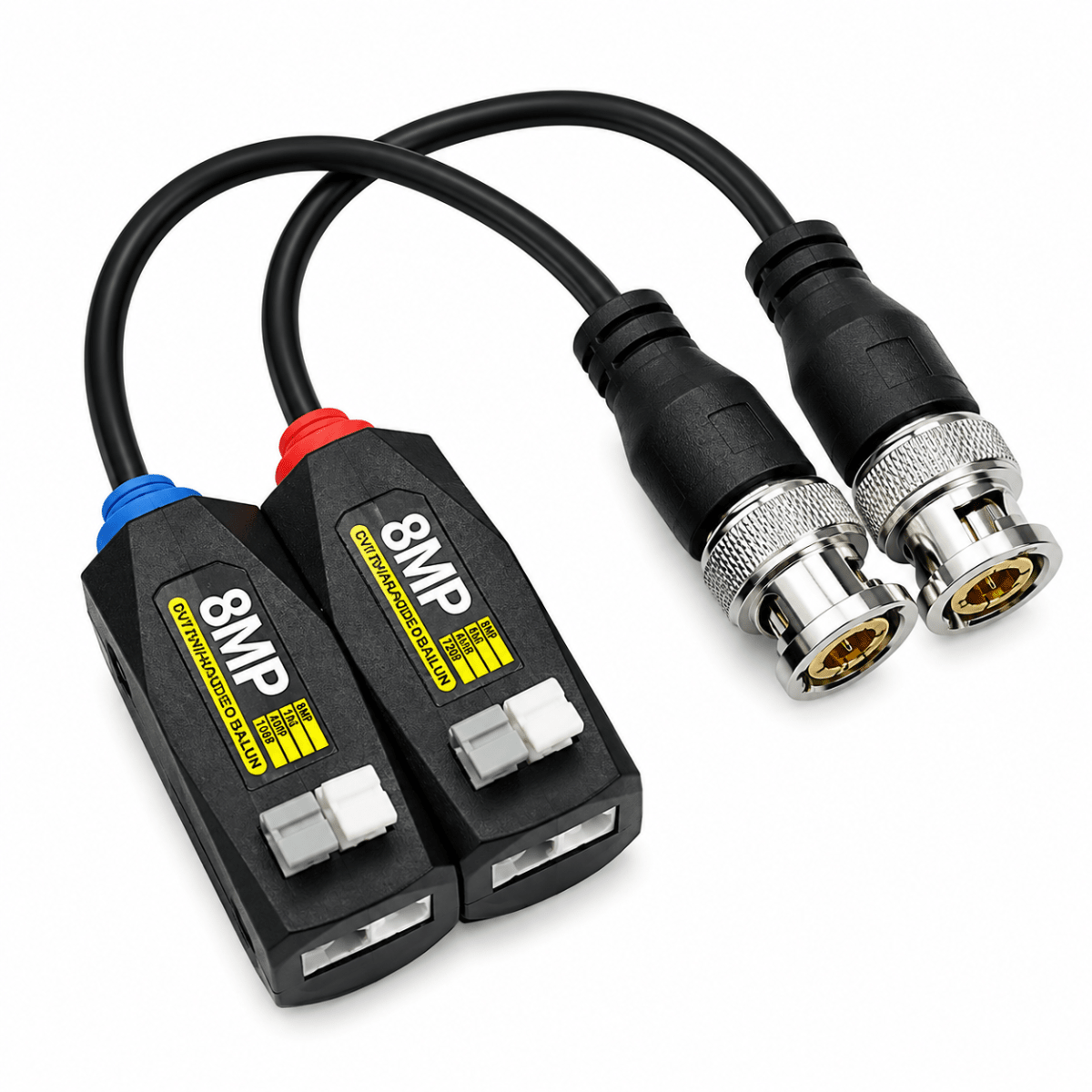 VIDEO BALUN 4K A PRESIÓN2