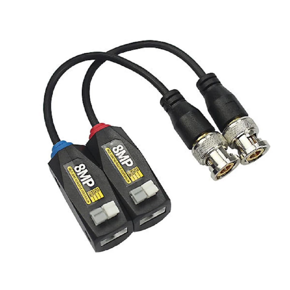 VIDEO BALUN 4K A PRESIÓN2