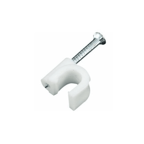 Grampas 7Mm Blanca3