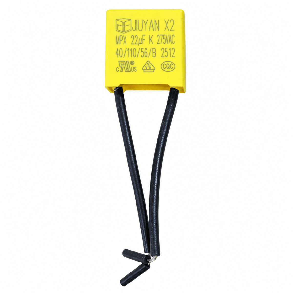 BOTÓN SMART TOUCH SWITCH4