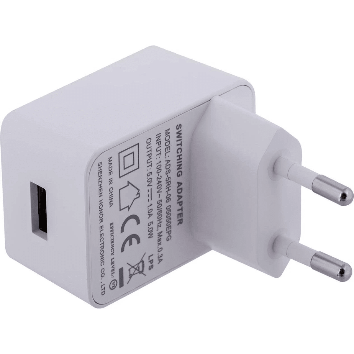 Cámara Wi-Fi H6C 2K PRO – Interior5