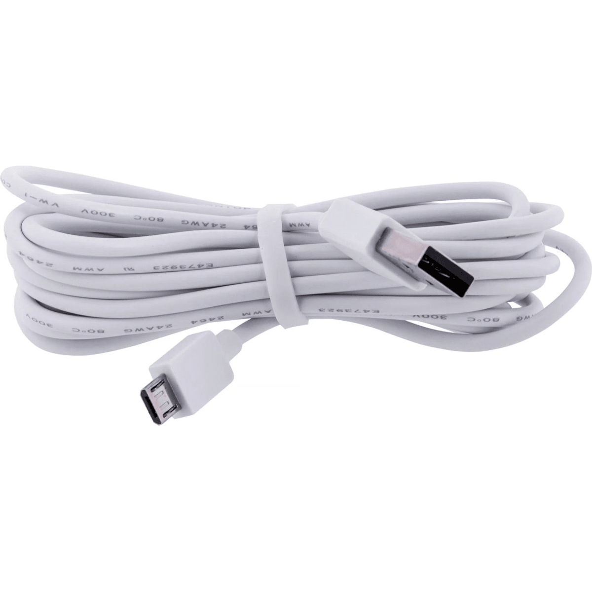 Cámara Wi-Fi H6C 2K PRO – Interior4