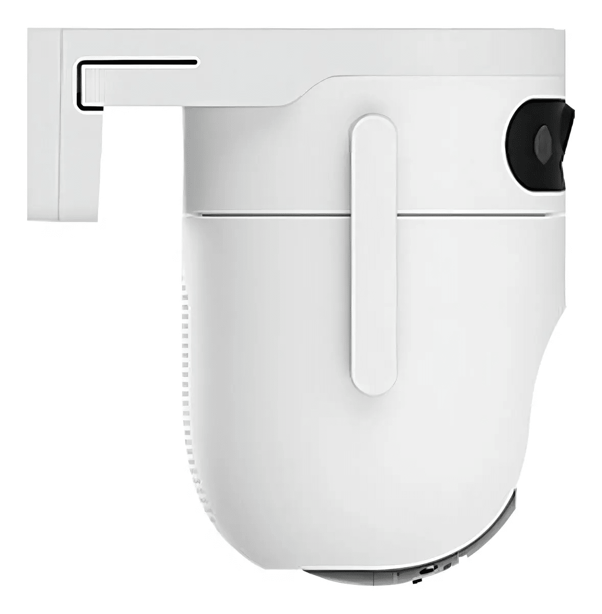 Cámara Wi-Fi H9c – Doble Lente 2K – Exterior4