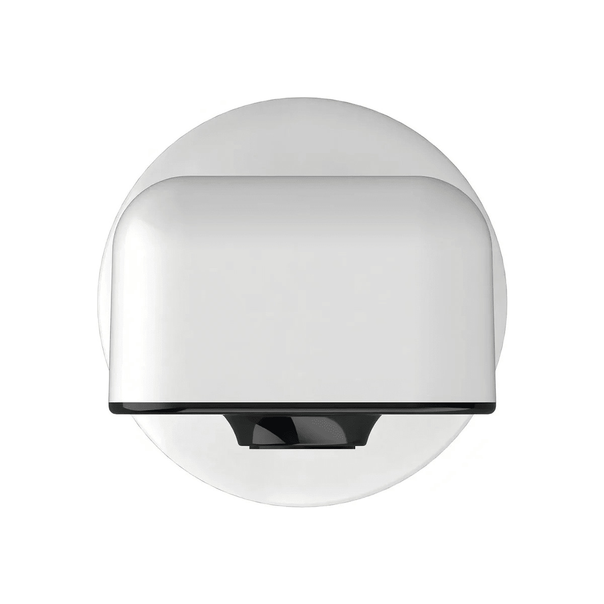 Cámara WiFi H1c 1080P Audio – Interior6