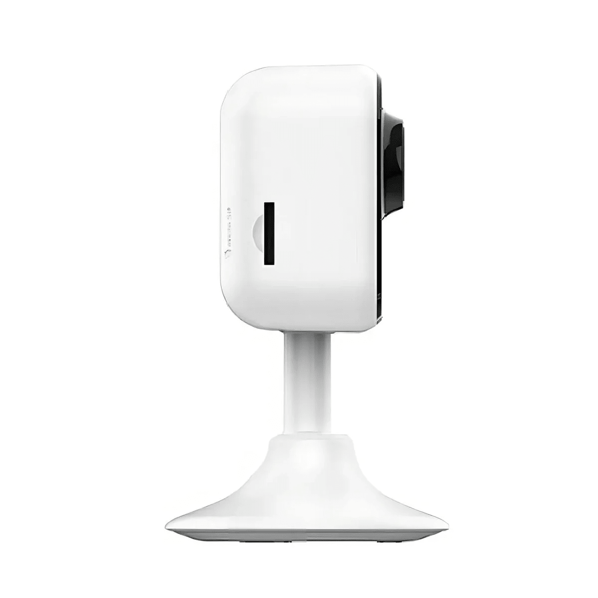 Cámara WiFi H1c 1080P Audio – Interior4