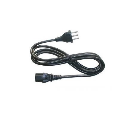 Cable de Poder Multiusos – 1.8 M2