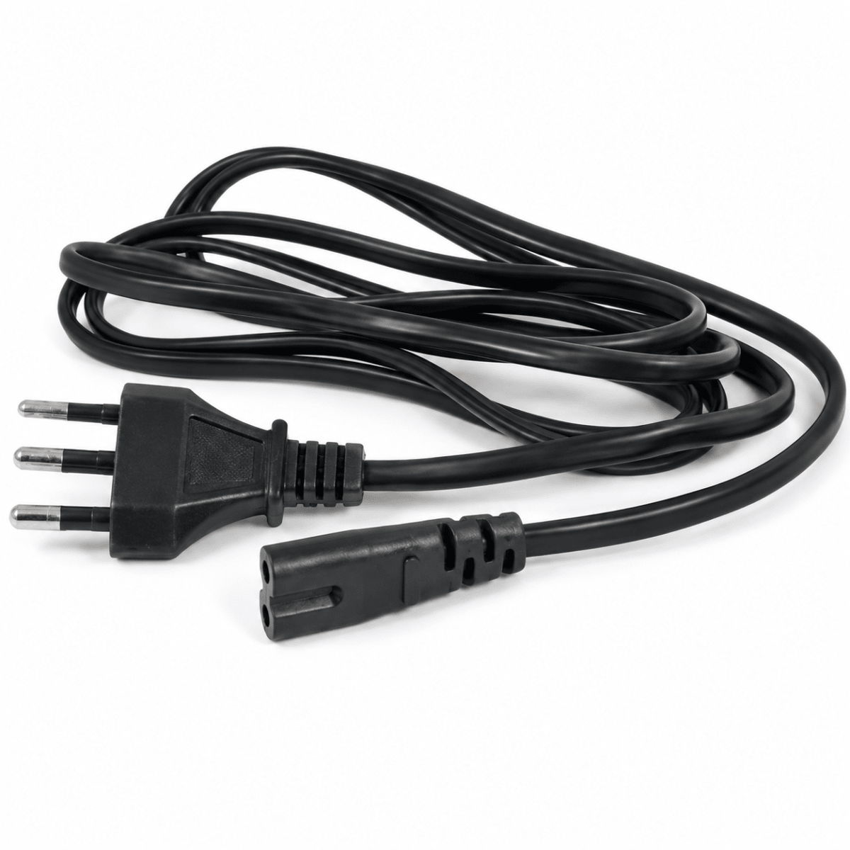 Cable de Poder Model 8 – 1.5 M 0