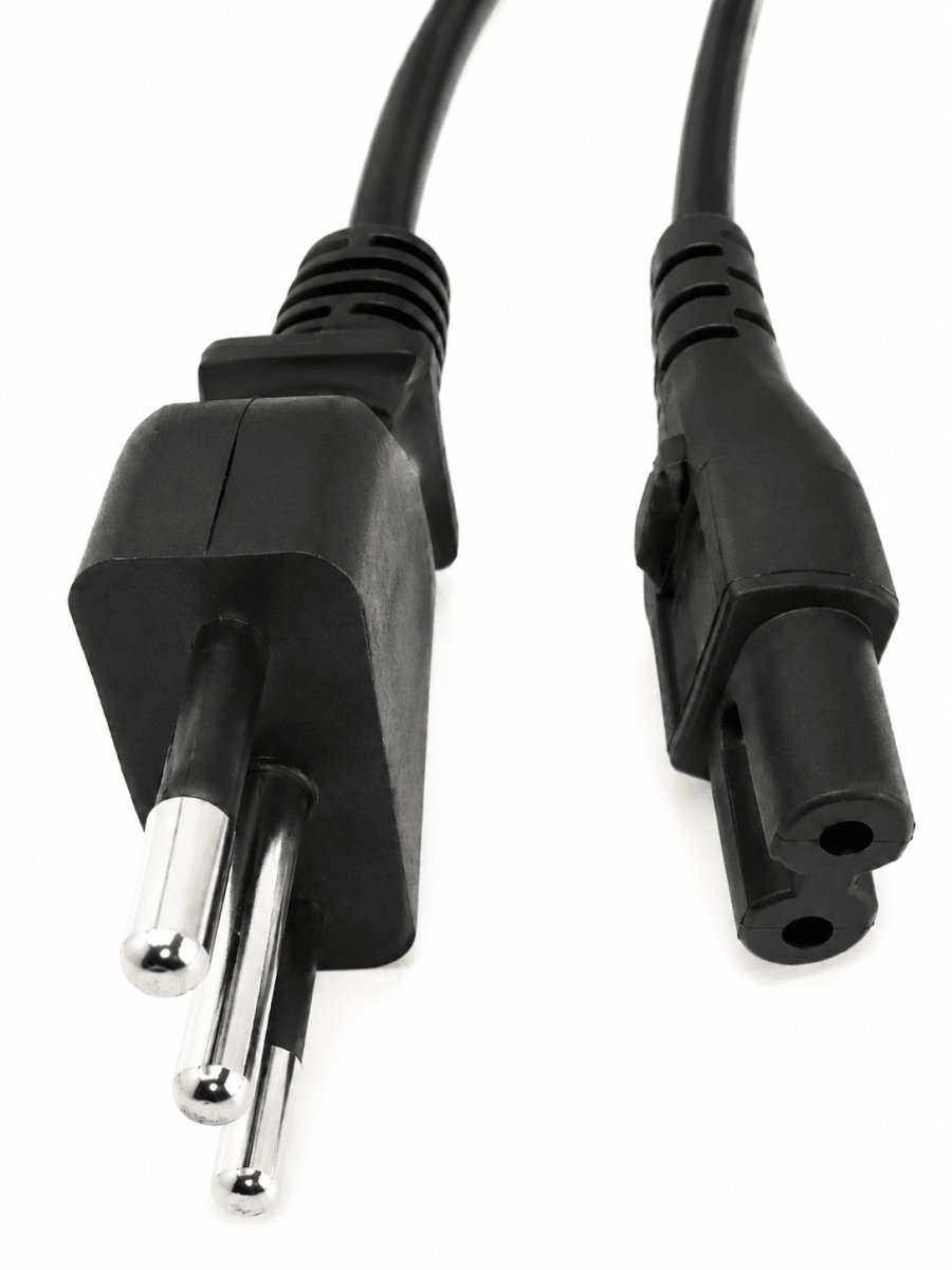 Cable de Poder Model 8 – 1.5 M2