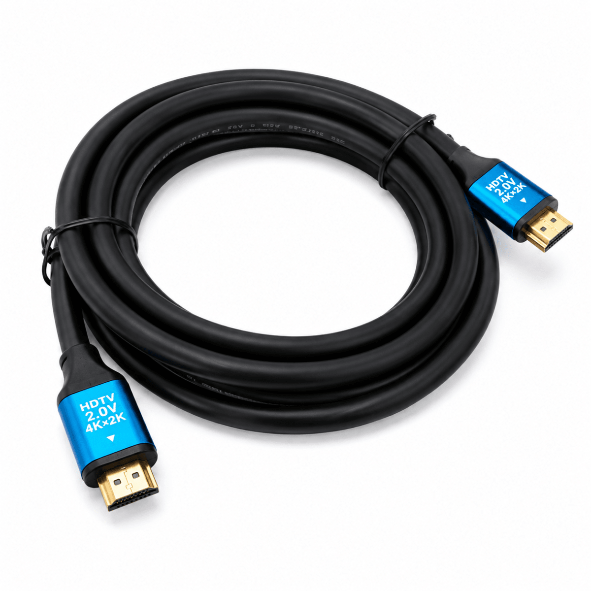 CABLE HDMI 3M 4K2