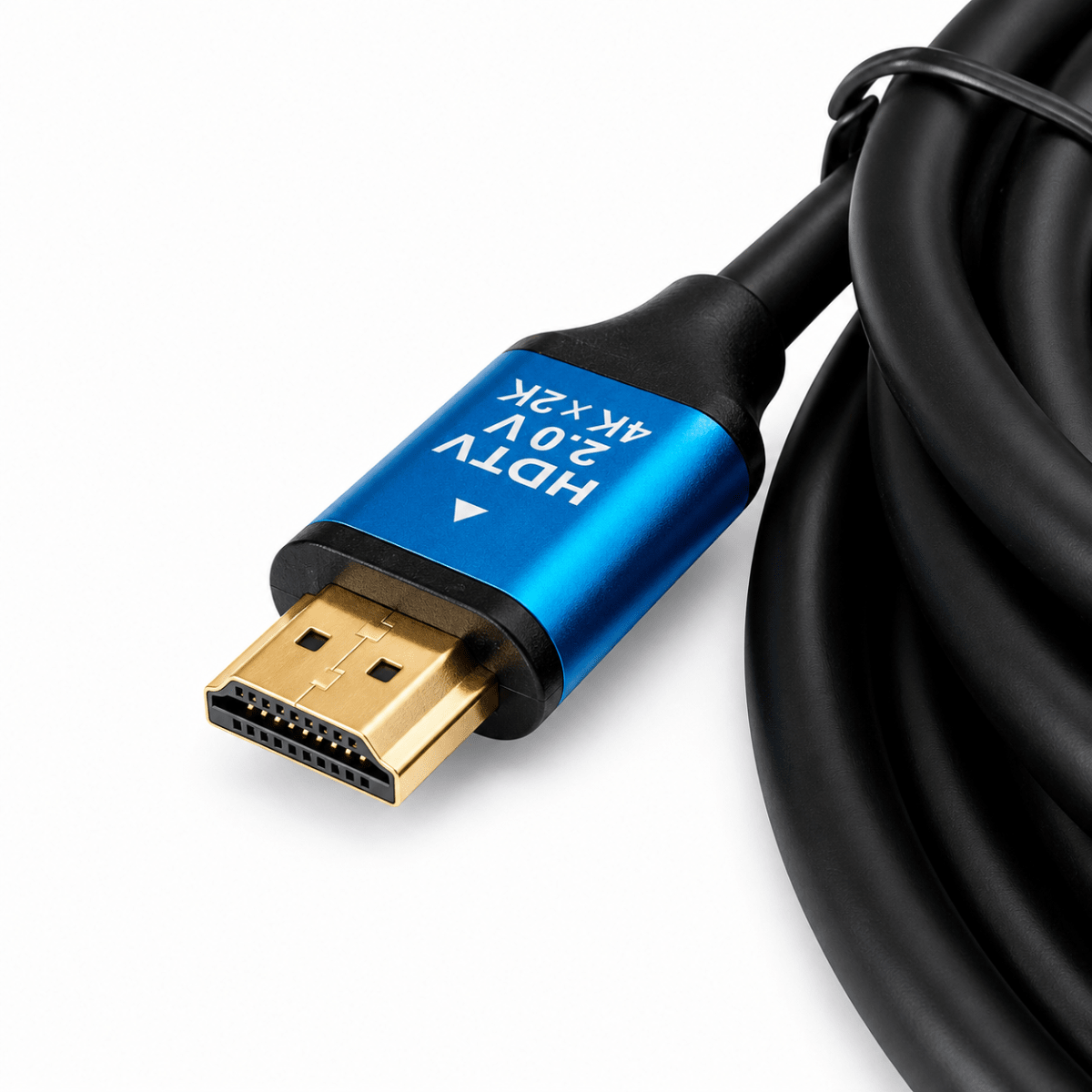 CABLE HDMI 3M 4K4