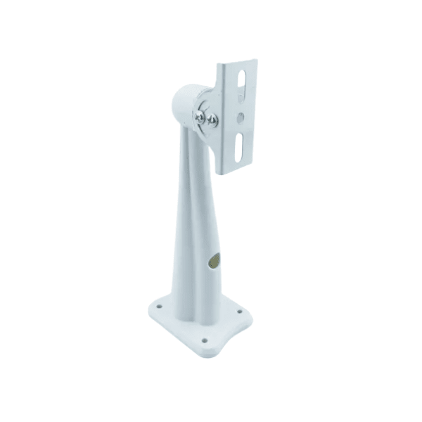 Soporte Para Camara Seguridad De Metal2