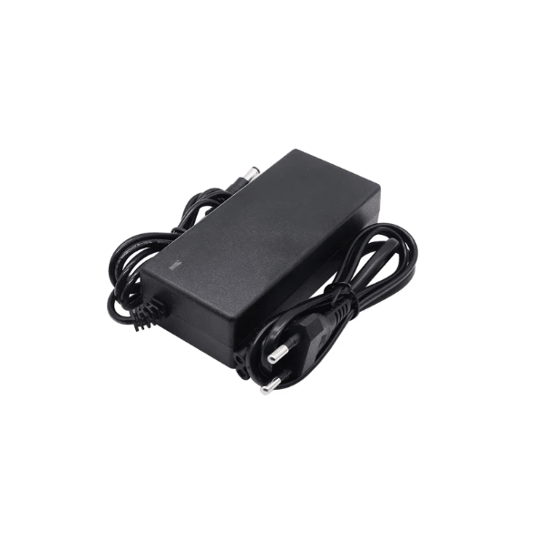 Fuente Poder 12V 8A 0