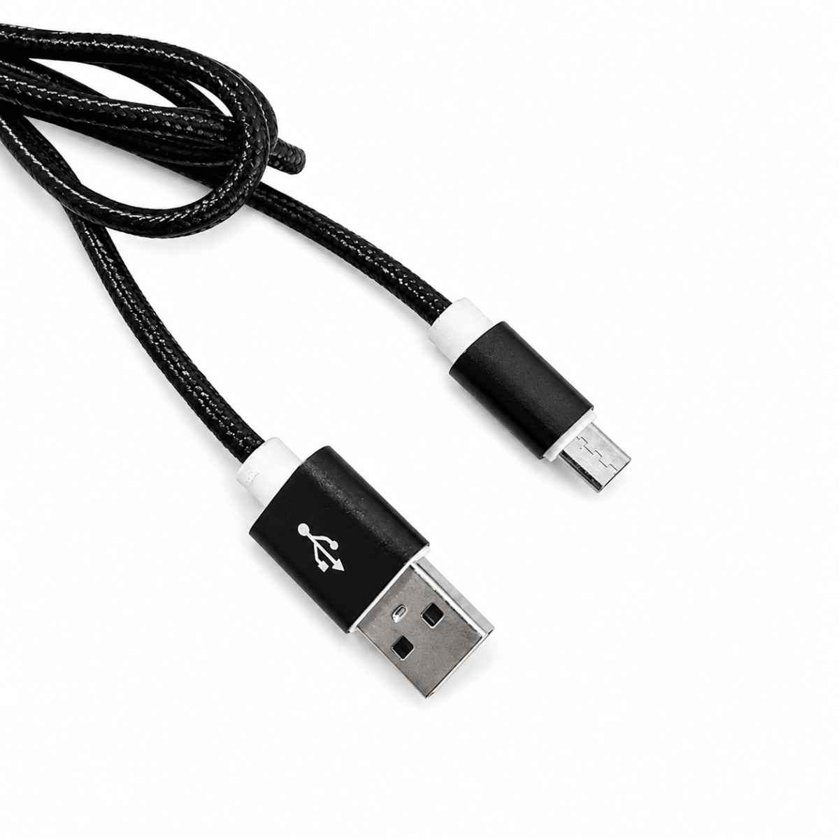 Cable Usb Tipo C 1 Mts2