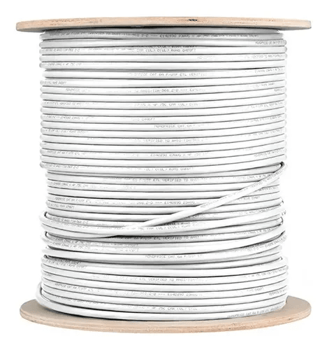 UTP INTERIOR CAT7 ALEACION 305MTS2