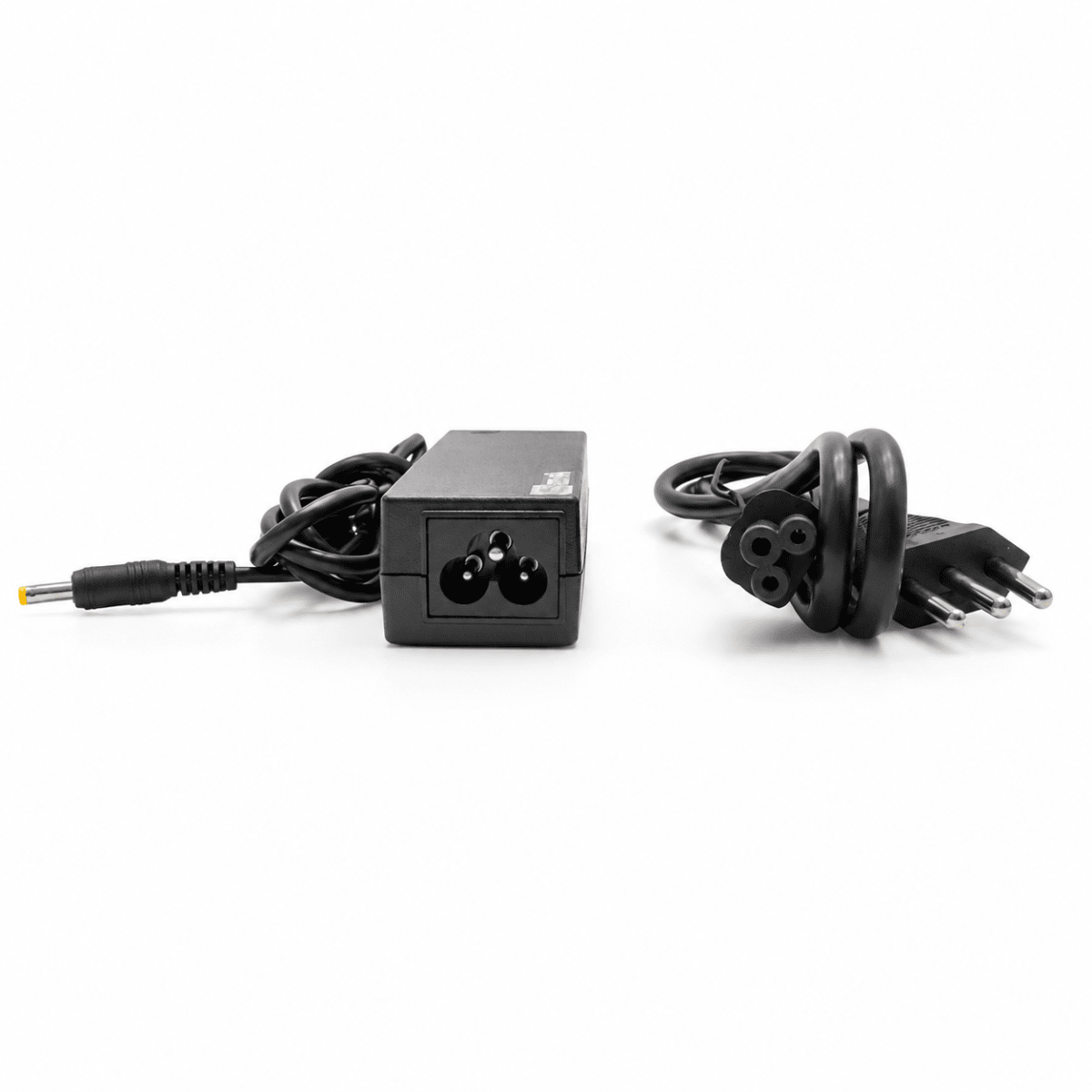 CARGADOR ALTERNATIVO HP30 PUNTA.4*01*74