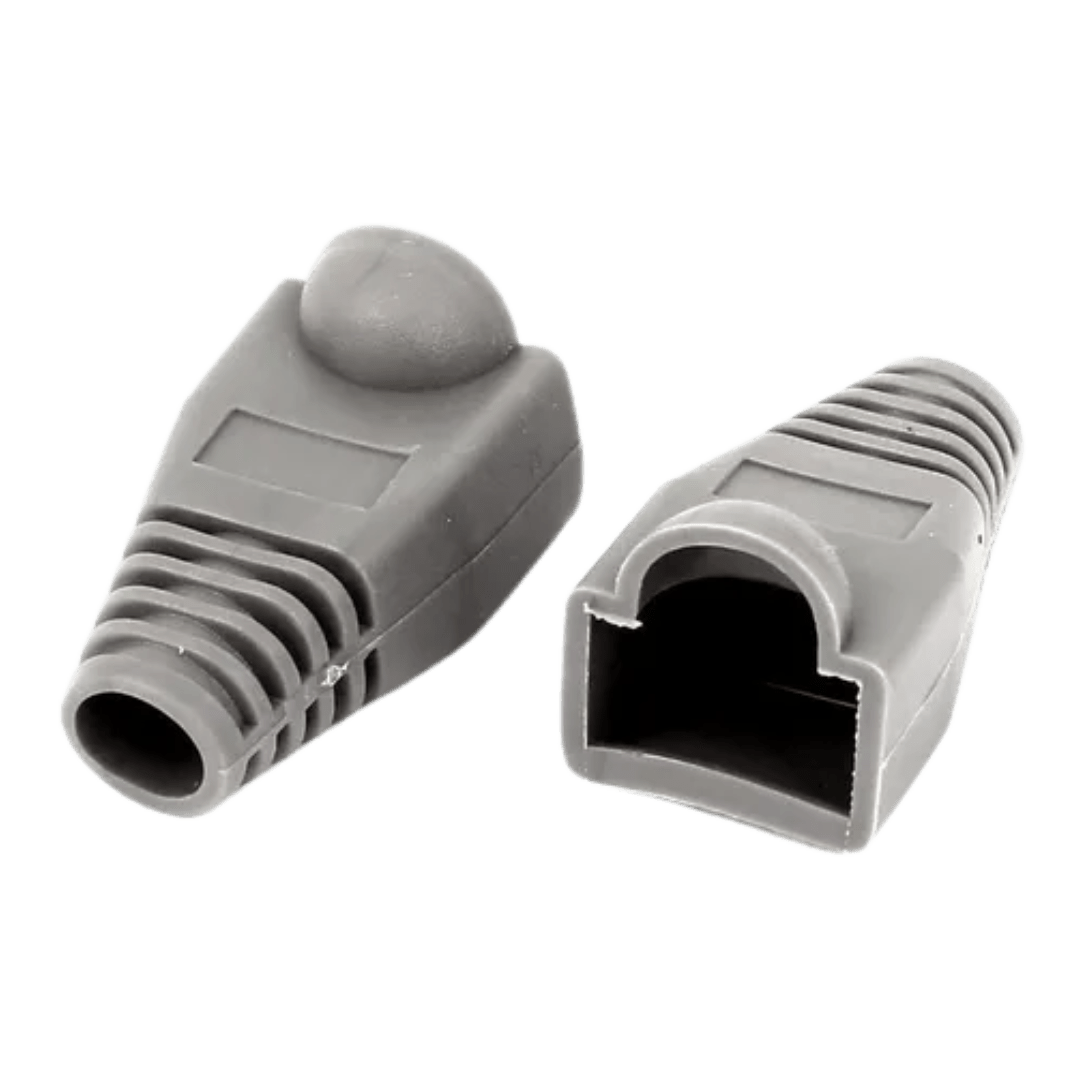 Capuchón RJ453