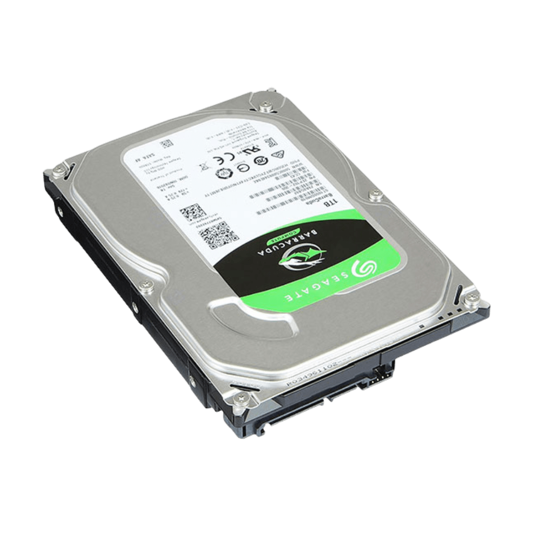 Disco duro 1TB – 3.5