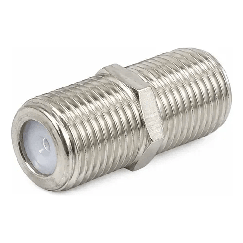 COPLA PARA COAXIAL H-H 0