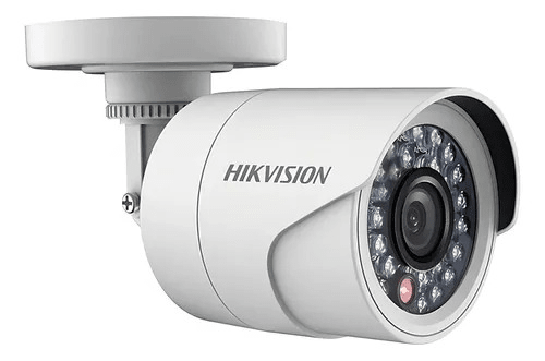 Hikvision bala 1MP 720P IR20M2