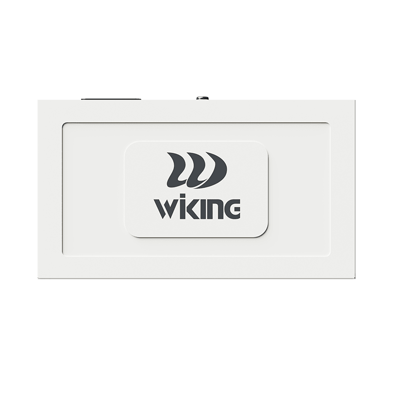 Switch PoE+ 4FE 45W 250 M + 2FE No admin3