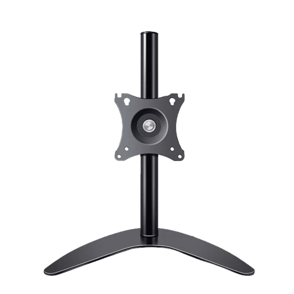 SOPORTE MONITOR 14