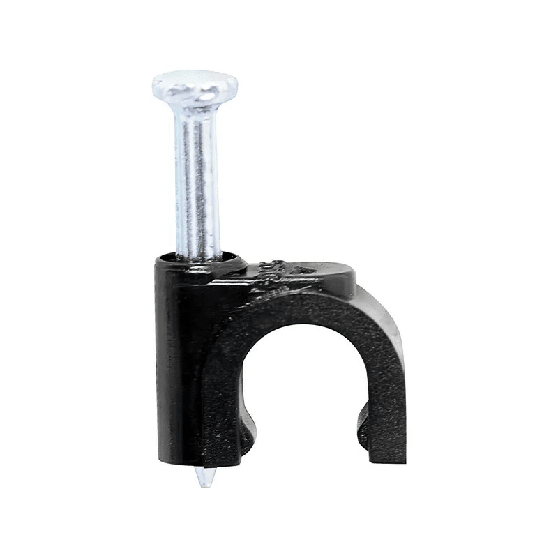 Grampas 7Mm Negra3