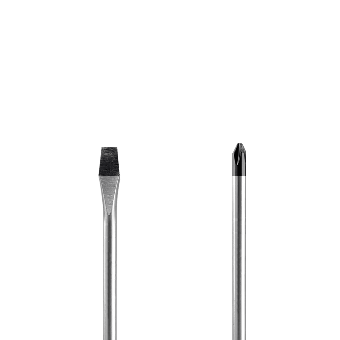 Set de Destornilladores De 4 Piezas4