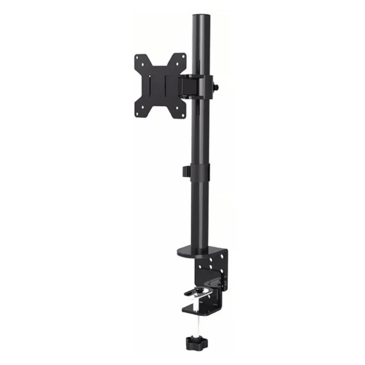 SOPORTE MONITOR 14