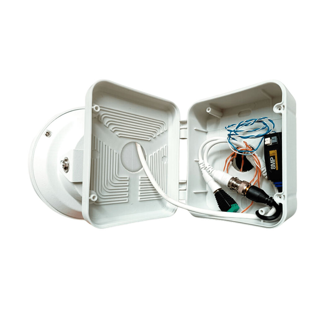 CAJA ESTANCA RECTANGULAR3